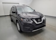 2019 Nissan Rogue in Maple Heights, OH 44137 - 18149345 13