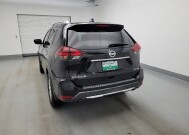 2019 Nissan Rogue in Maple Heights, OH 44137 - 18149345 6