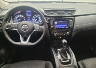 2019 Nissan Rogue in Maple Heights, OH 44137 - 18149345 22