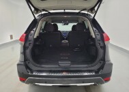 2019 Nissan Rogue in Maple Heights, OH 44137 - 18149345 29