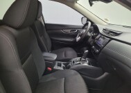 2019 Nissan Rogue in Maple Heights, OH 44137 - 18149345 21