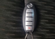 2019 Nissan Rogue in Maple Heights, OH 44137 - 18149345 32