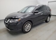 2019 Nissan Rogue in Maple Heights, OH 44137 - 18149345 2
