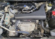 2019 Nissan Rogue in Maple Heights, OH 44137 - 18149345 30