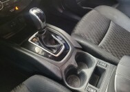2019 Nissan Rogue in Maple Heights, OH 44137 - 18149345 26