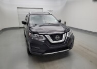 2019 Nissan Rogue in Maple Heights, OH 44137 - 18149345 14