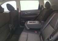 2019 Nissan Rogue in Maple Heights, OH 44137 - 18149345 18