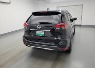 2019 Nissan Rogue in Maple Heights, OH 44137 - 18149345 7
