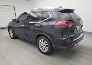 2019 Nissan Rogue in Maple Heights, OH 44137 - 18149345 3