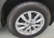 2019 Nissan Rogue in Maple Heights, OH 44137 - 18149345 31