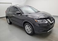 2019 Nissan Rogue in Maple Heights, OH 44137 - 18149345 11