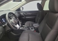 2019 Nissan Rogue in Maple Heights, OH 44137 - 18149345 17