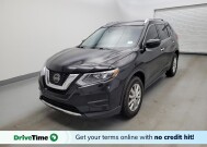 2019 Nissan Rogue in Maple Heights, OH 44137 - 18149345 1