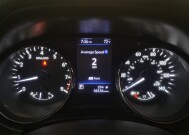 2019 Nissan Rogue in Maple Heights, OH 44137 - 18149345 23