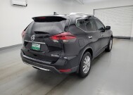 2019 Nissan Rogue in Maple Heights, OH 44137 - 18149345 9
