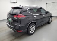 2019 Nissan Rogue in Maple Heights, OH 44137 - 18149345 10