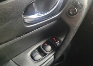 2019 Nissan Rogue in Maple Heights, OH 44137 - 18149345 25