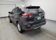 2019 Nissan Rogue in Maple Heights, OH 44137 - 18149345 5