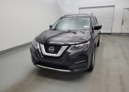 2019 Nissan Rogue in Maple Heights, OH 44137 - 18149345 15