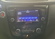 2019 Nissan Rogue in Maple Heights, OH 44137 - 18149345 27