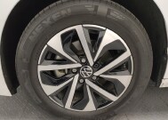 2023 Volkswagen Jetta in Las Vegas, NV 89102 - 18149346 31