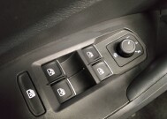 2023 Volkswagen Jetta in Las Vegas, NV 89102 - 18149346 27