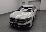 2023 Volkswagen Jetta in Las Vegas, NV 89102 - 18149346 15