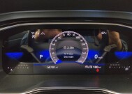 2023 Volkswagen Jetta in Las Vegas, NV 89102 - 18149346 23