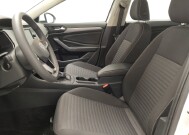 2023 Volkswagen Jetta in Las Vegas, NV 89102 - 18149346 17