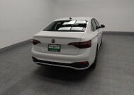 2023 Volkswagen Jetta in Las Vegas, NV 89102 - 18149346 7