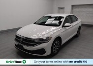 2023 Volkswagen Jetta in Las Vegas, NV 89102 - 18149346 1