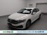 2023 Volkswagen Jetta in Las Vegas, NV 89102 - 18149346