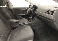 2023 Volkswagen Jetta in Las Vegas, NV 89102 - 18149346 21