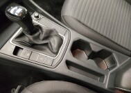 2023 Volkswagen Jetta in Las Vegas, NV 89102 - 18149346 26