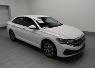 2023 Volkswagen Jetta in Las Vegas, NV 89102 - 18149346 11
