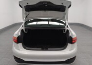 2023 Volkswagen Jetta in Las Vegas, NV 89102 - 18149346 29