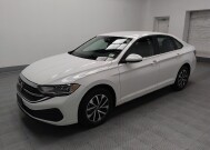 2023 Volkswagen Jetta in Las Vegas, NV 89102 - 18149346 2