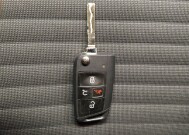 2023 Volkswagen Jetta in Las Vegas, NV 89102 - 18149346 32