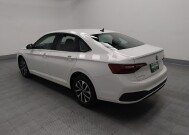 2023 Volkswagen Jetta in Las Vegas, NV 89102 - 18149346 3