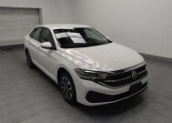 2023 Volkswagen Jetta in Las Vegas, NV 89102 - 18149346 13