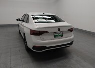2023 Volkswagen Jetta in Las Vegas, NV 89102 - 18149346 6