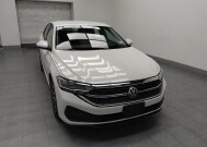 2023 Volkswagen Jetta in Las Vegas, NV 89102 - 18149346 14