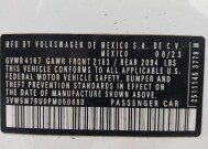 2023 Volkswagen Jetta in Las Vegas, NV 89102 - 18149346 33