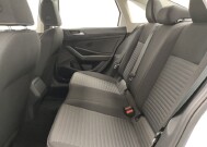 2023 Volkswagen Jetta in Las Vegas, NV 89102 - 18149346 18