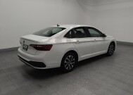 2023 Volkswagen Jetta in Las Vegas, NV 89102 - 18149346 10