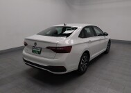 2023 Volkswagen Jetta in Las Vegas, NV 89102 - 18149346 9