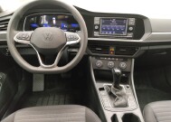 2023 Volkswagen Jetta in Las Vegas, NV 89102 - 18149346 22