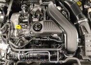 2023 Volkswagen Jetta in Las Vegas, NV 89102 - 18149346 30