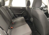2023 Volkswagen Jetta in Las Vegas, NV 89102 - 18149346 19