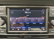 2023 Volkswagen Jetta in Las Vegas, NV 89102 - 18149346 25
